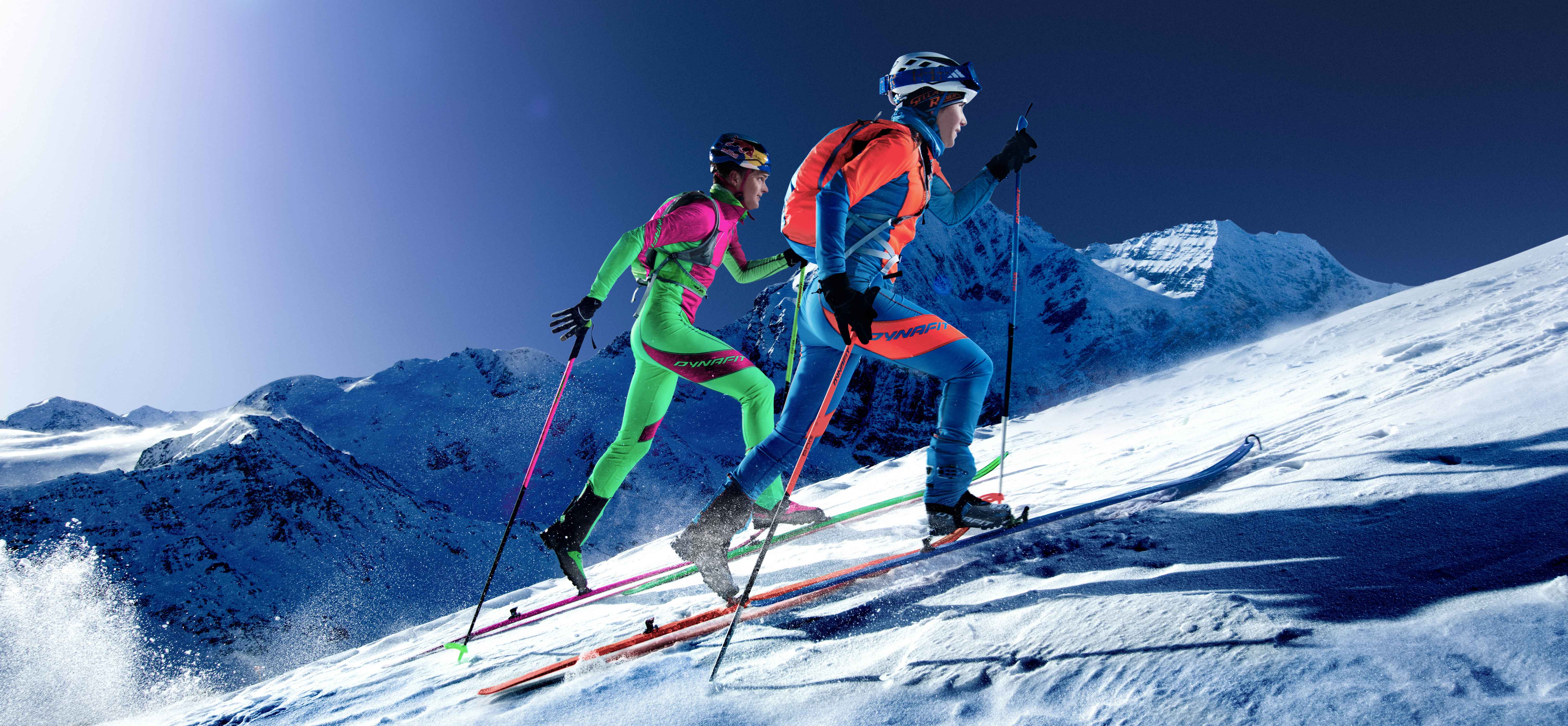 skitouring-guide-find-the-best-equipment-for-your-next-skitour