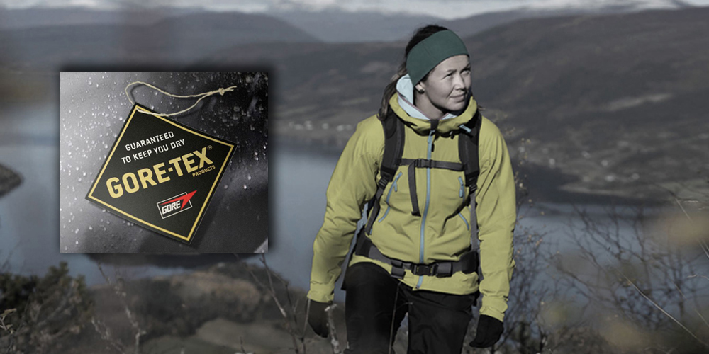 gore-tex-frau-logo