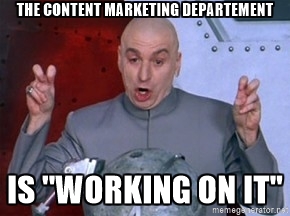 dr-evil-is-working-on-it