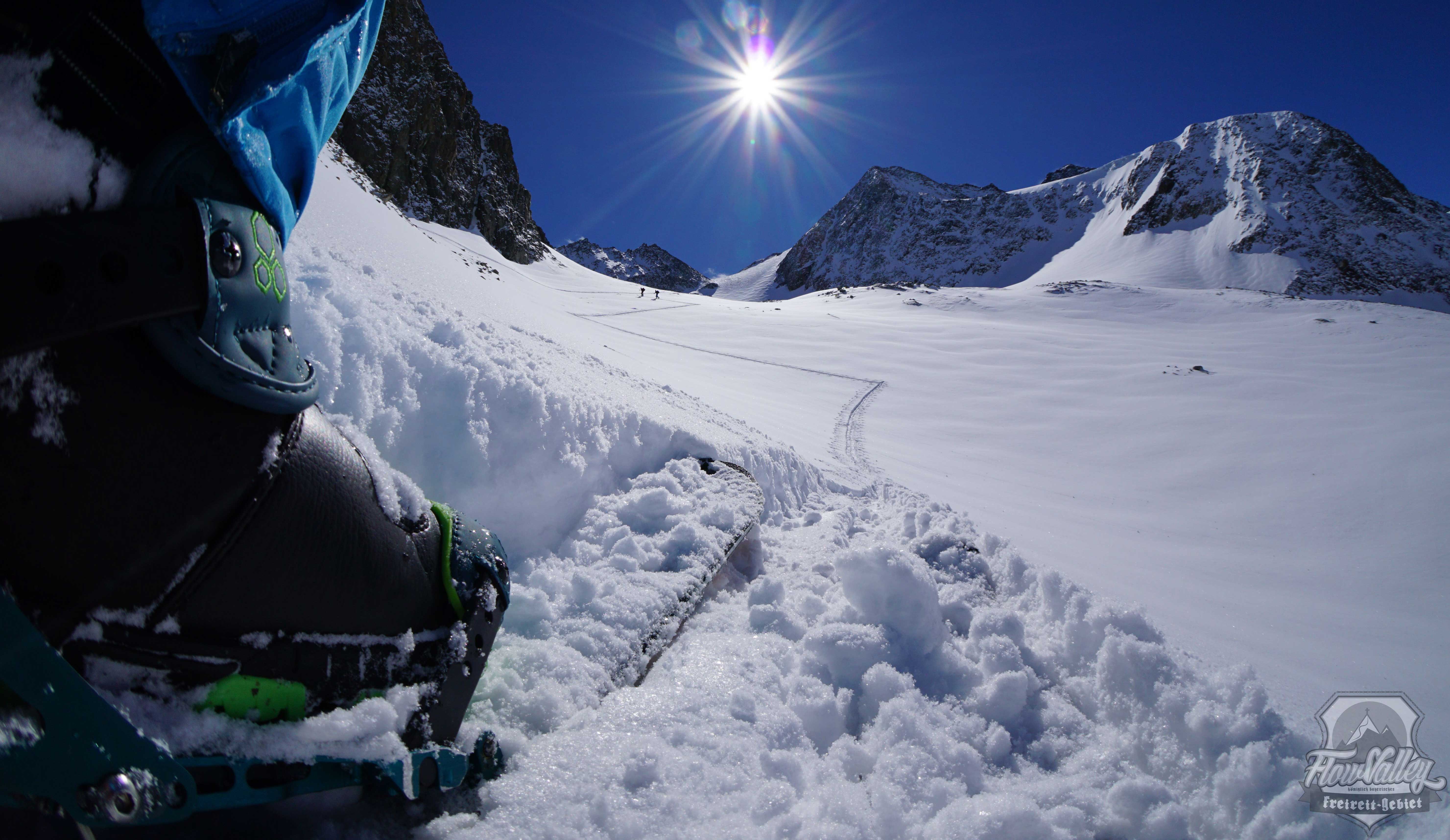 splitboard-guide-boot-flow-valley
