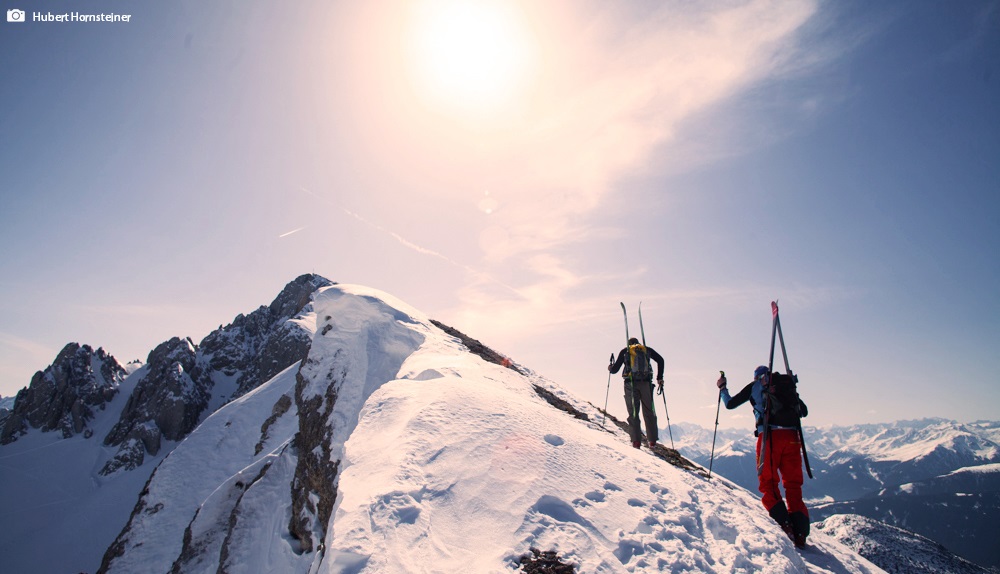 telemark-guide_tourengehen