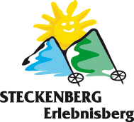 Steckenberg Erlebnisberg