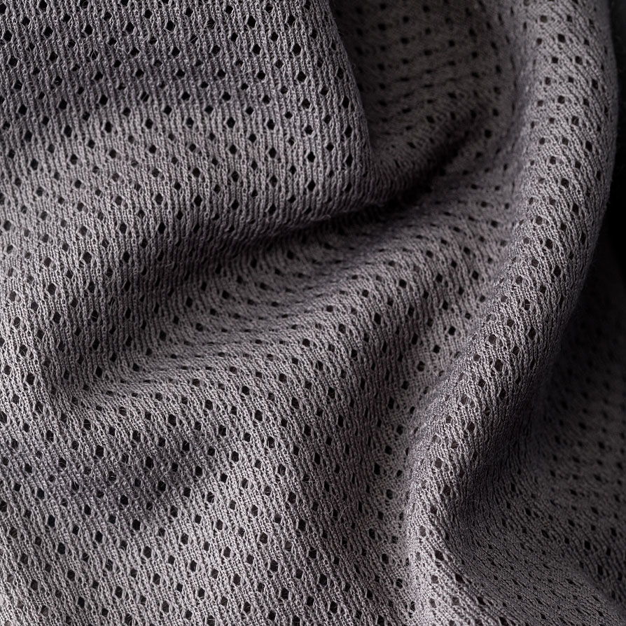 Arc'teryx Proton