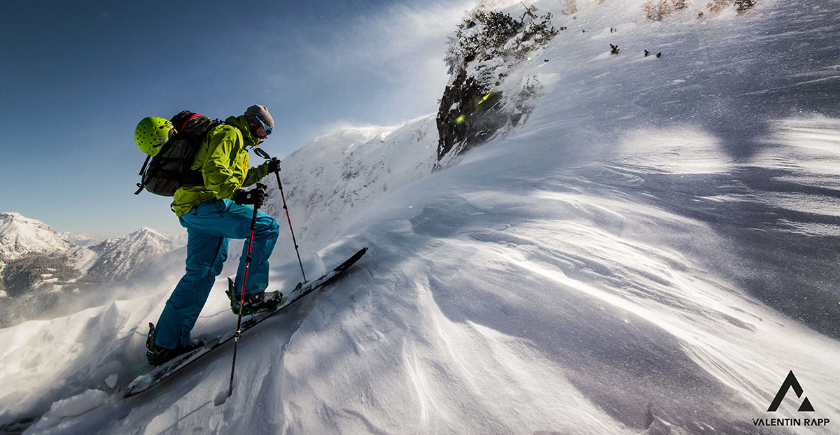 best splitboard pants