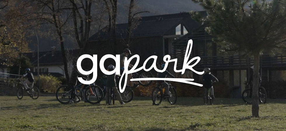Gapark