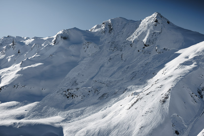 Avalanche