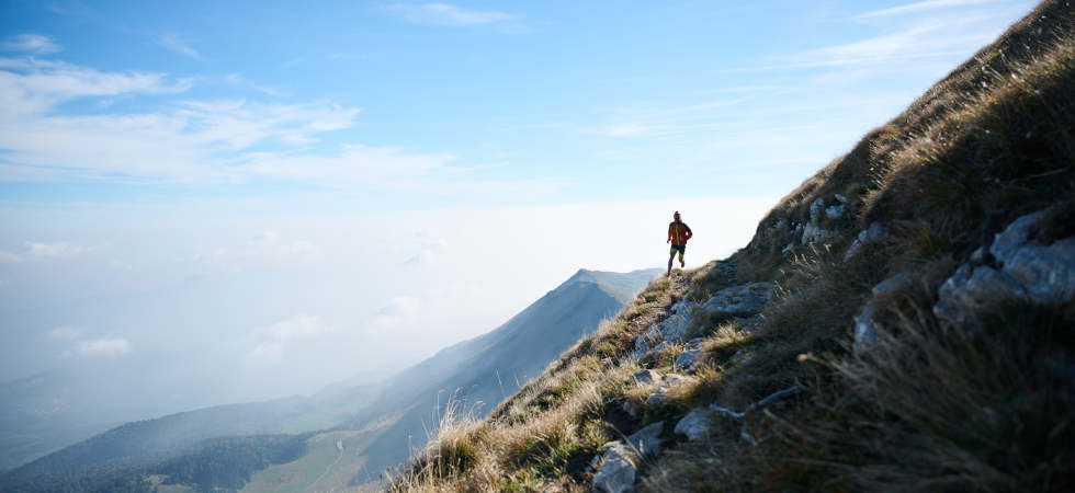 trailrunningschuh guide