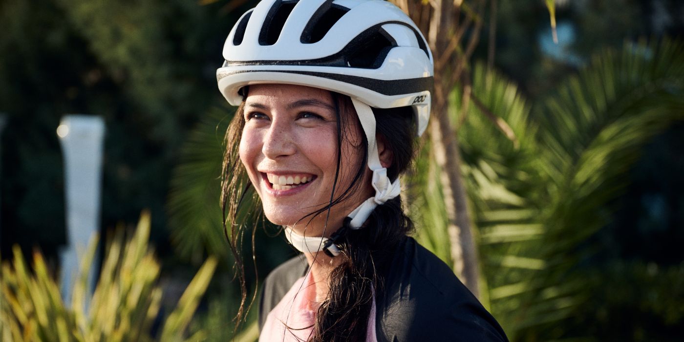 Buyer s guide on bike helmets and sunglasses Sport Conrad