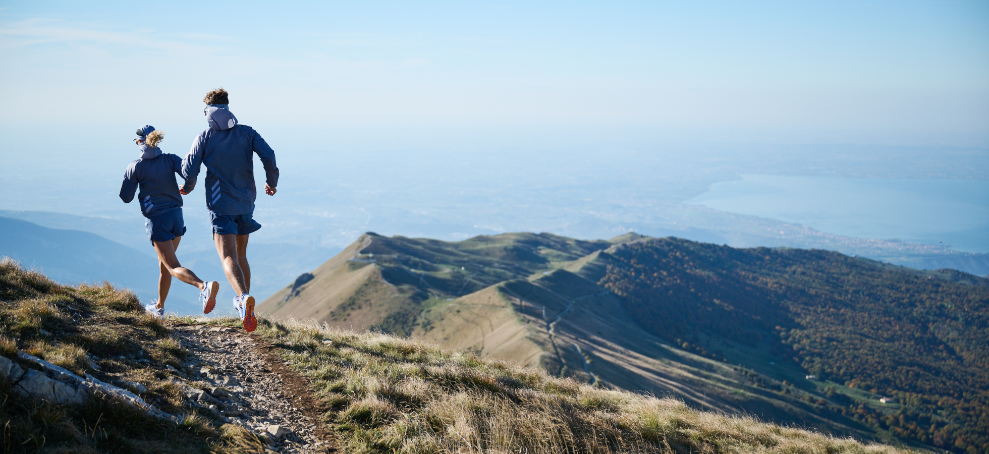 trailrunning nutrition tips header